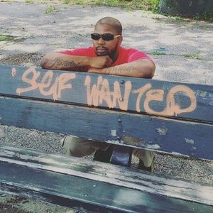 Meet your Posher, Teddy